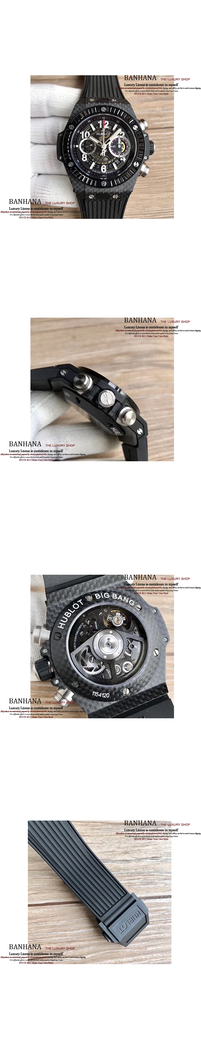700-copy-14.jpg