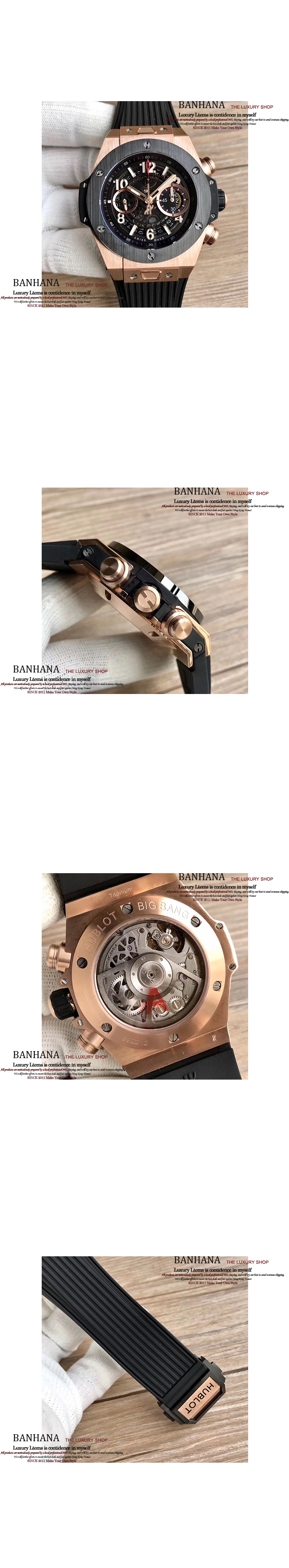 700-copy-3.jpg
