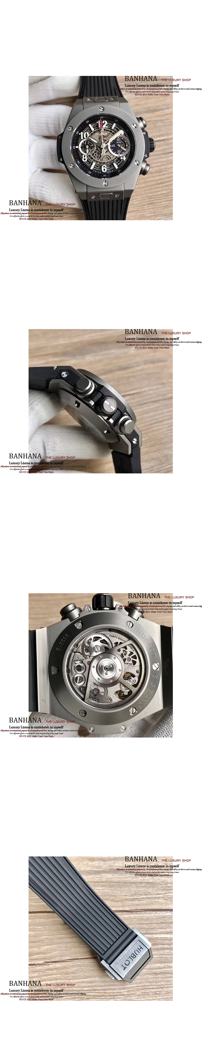 700-copy-13.jpg