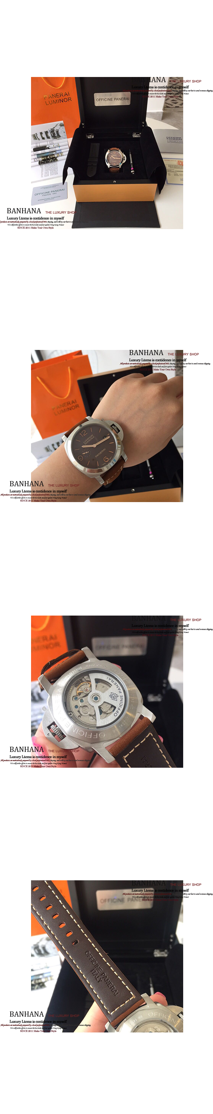 700-copy-10.jpg