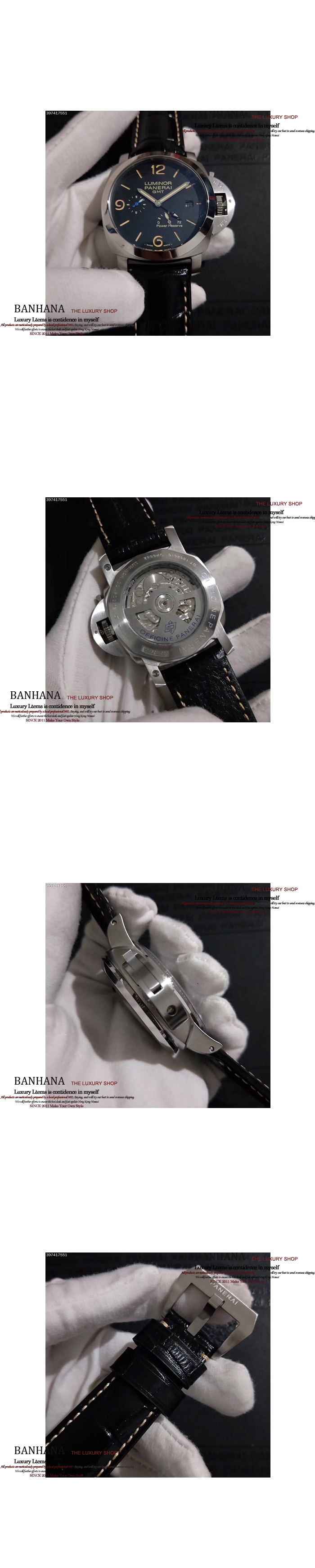 700-copy-15.jpg