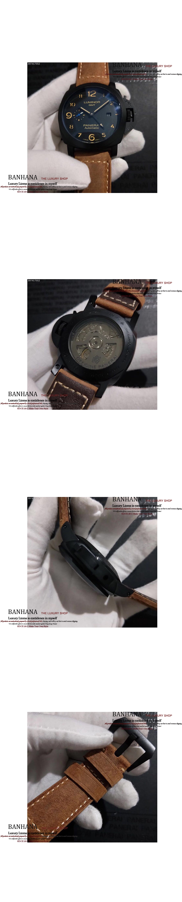 700-copy-28.jpg