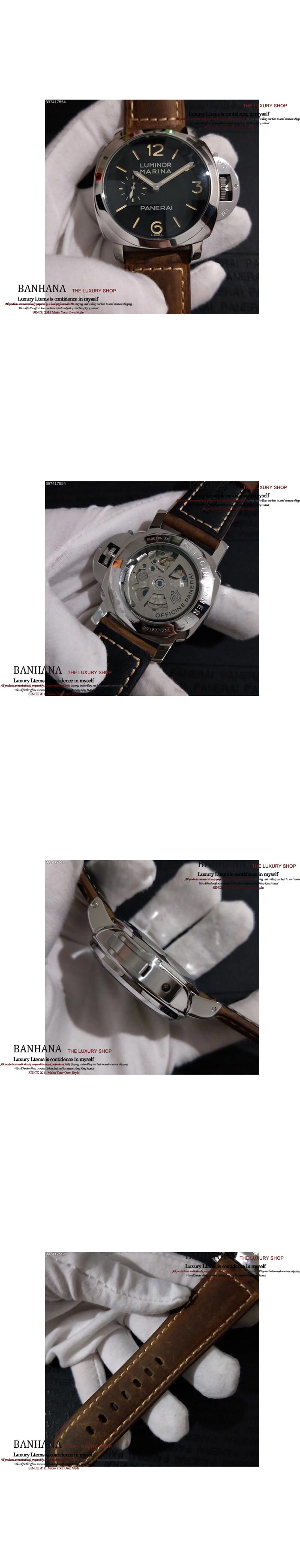 700-copy-23.jpg