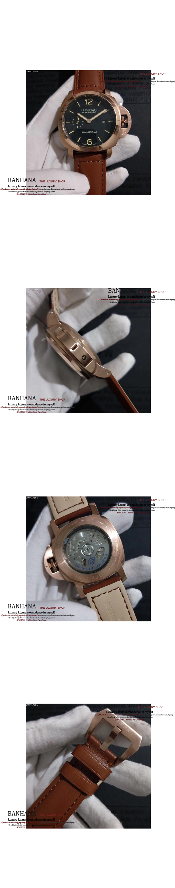 700-copy-16.jpg