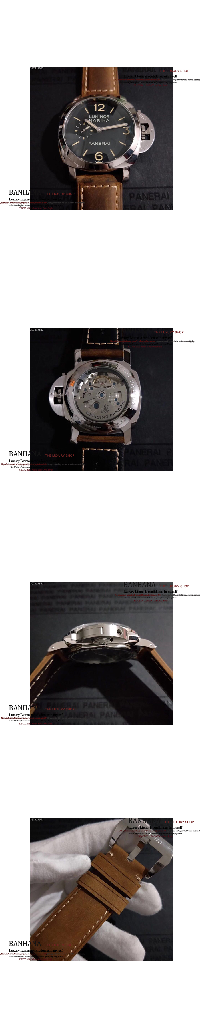 700-copy-5.jpg
