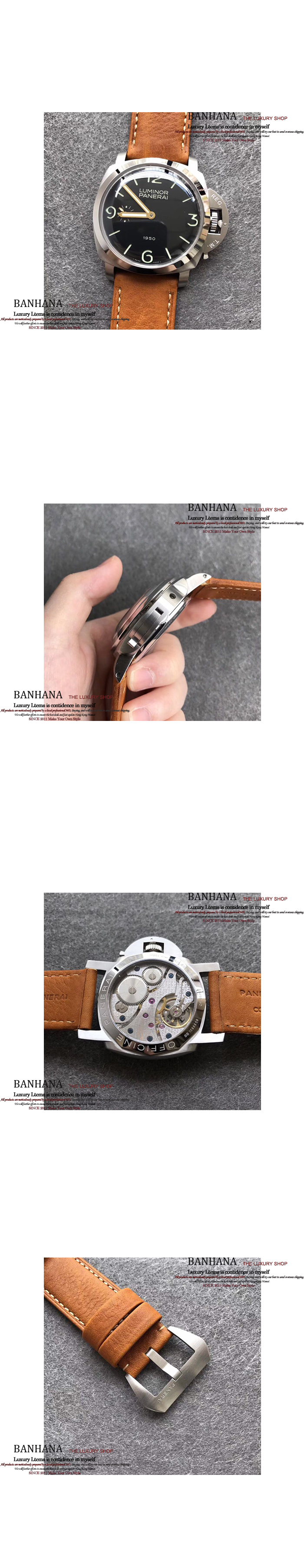 700-copy-118.jpg