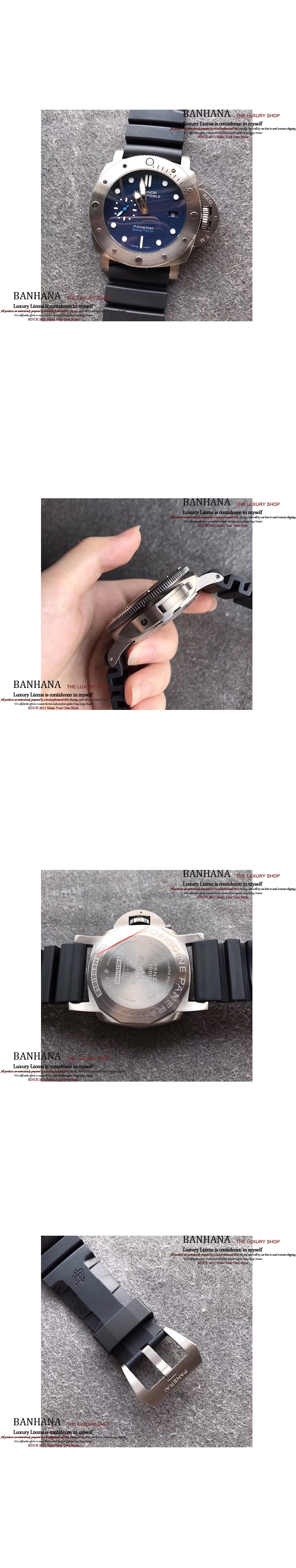 700-copy-103.jpg