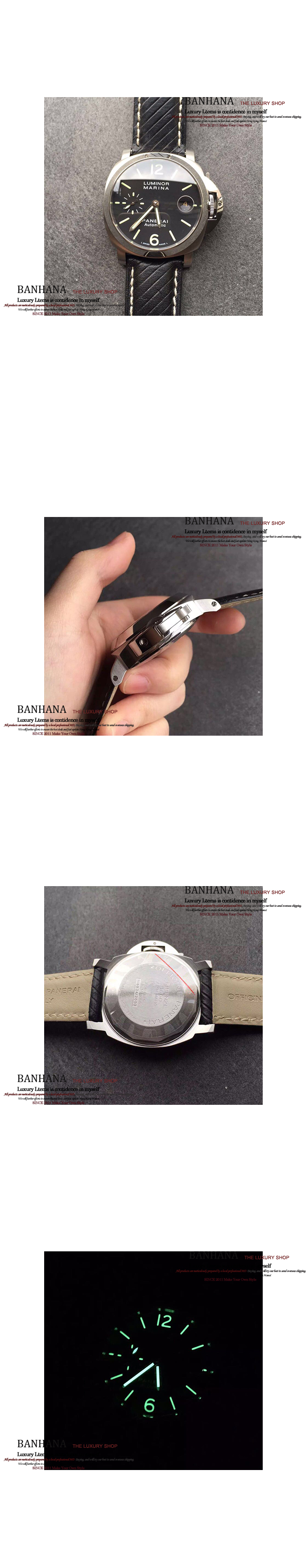 700-copy-149.jpg