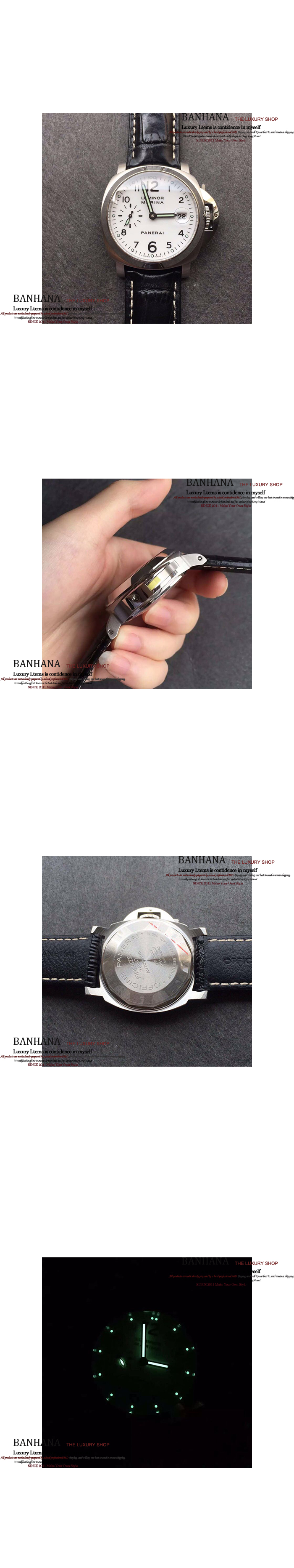 700-copy-81.jpg