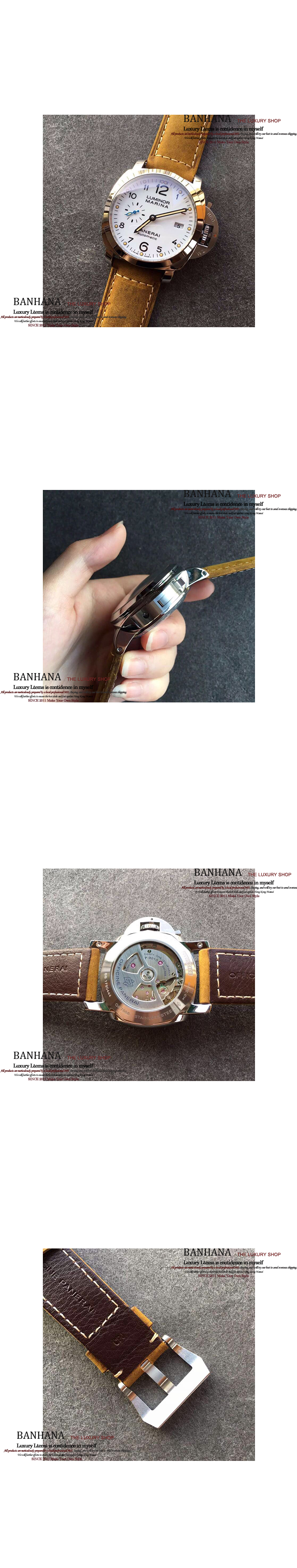700-copy-83.jpg