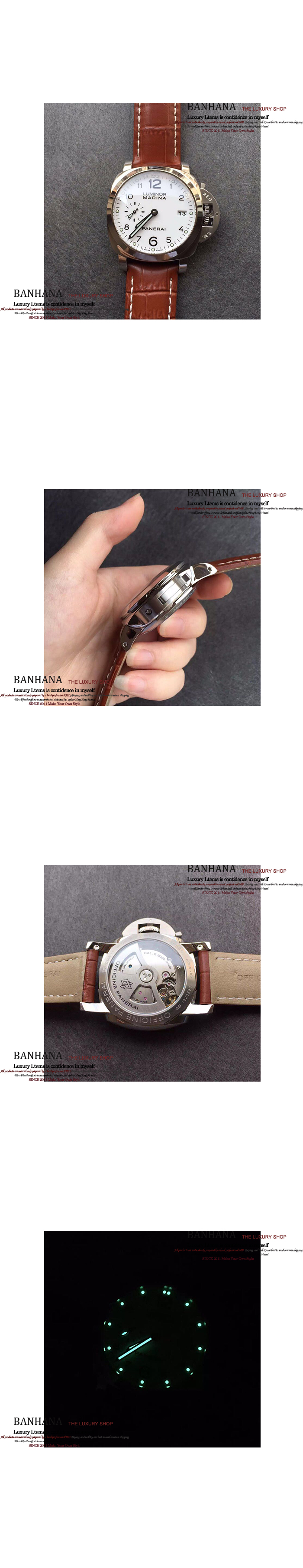 700-copy-86.jpg