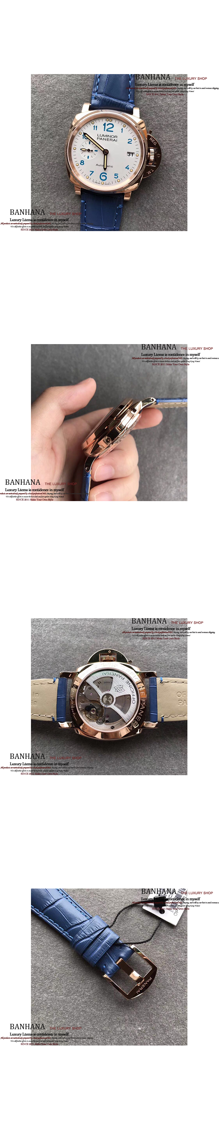 700-copy-73.jpg