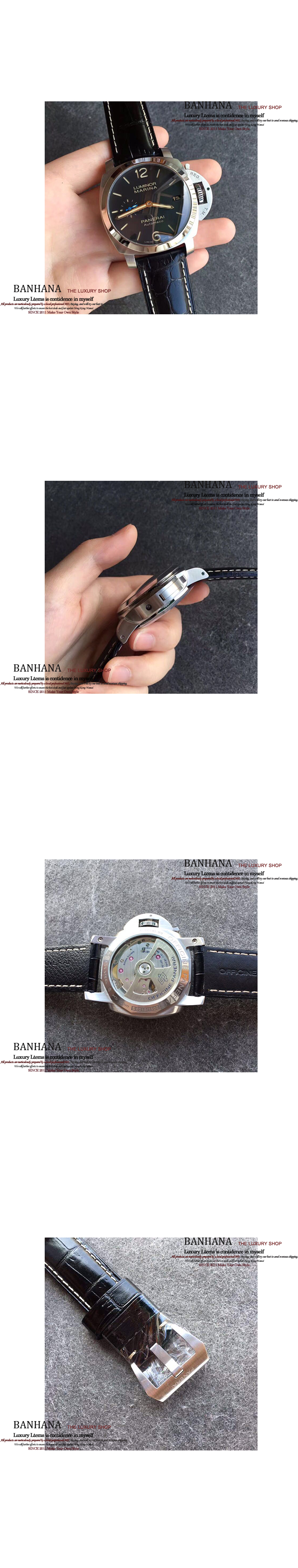 700-copy-82.jpg