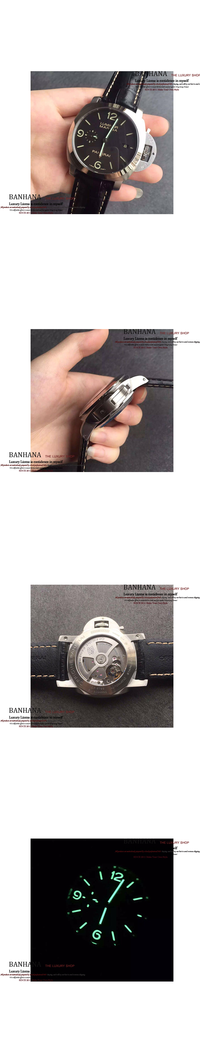 700-copy-79.jpg