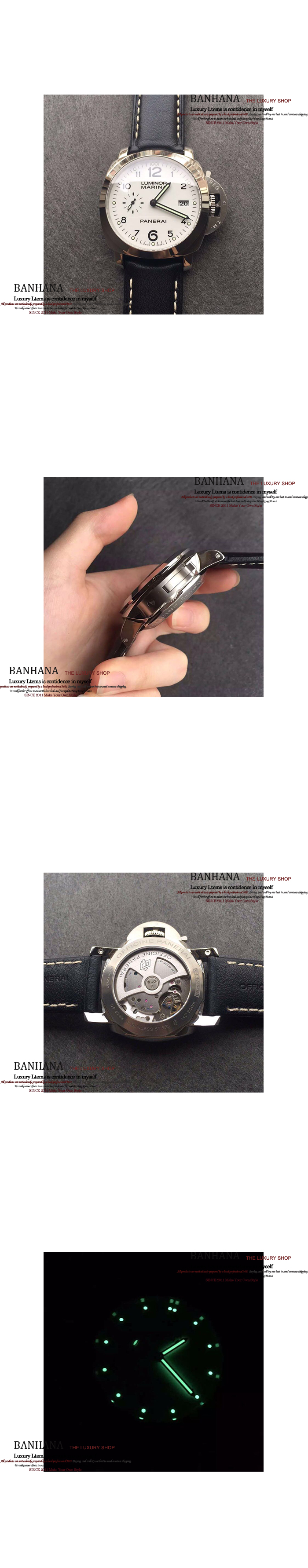 700-copy-66.jpg