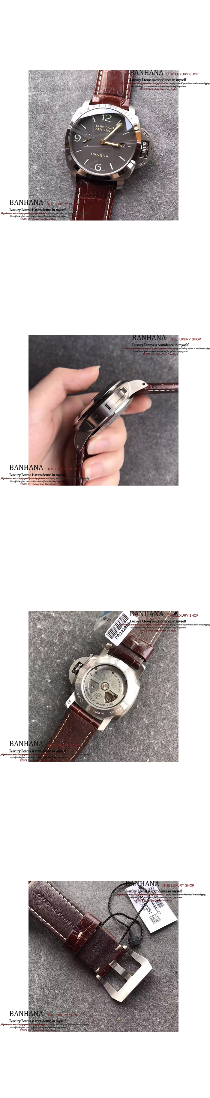 700-copy-75.jpg