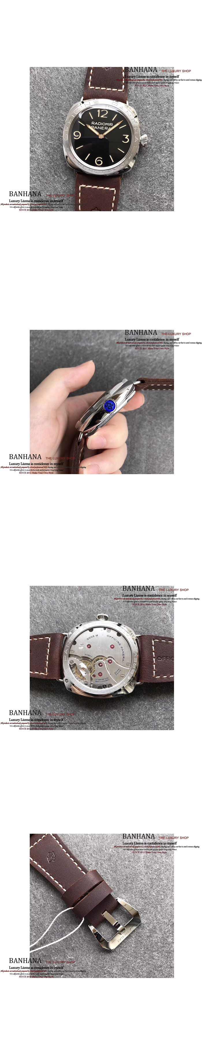 700-copy-59.jpg