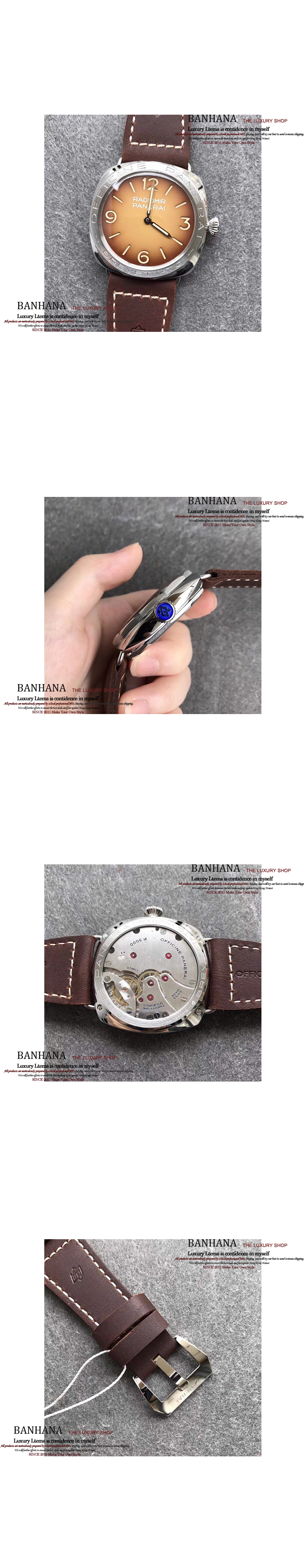 700-copy-61.jpg