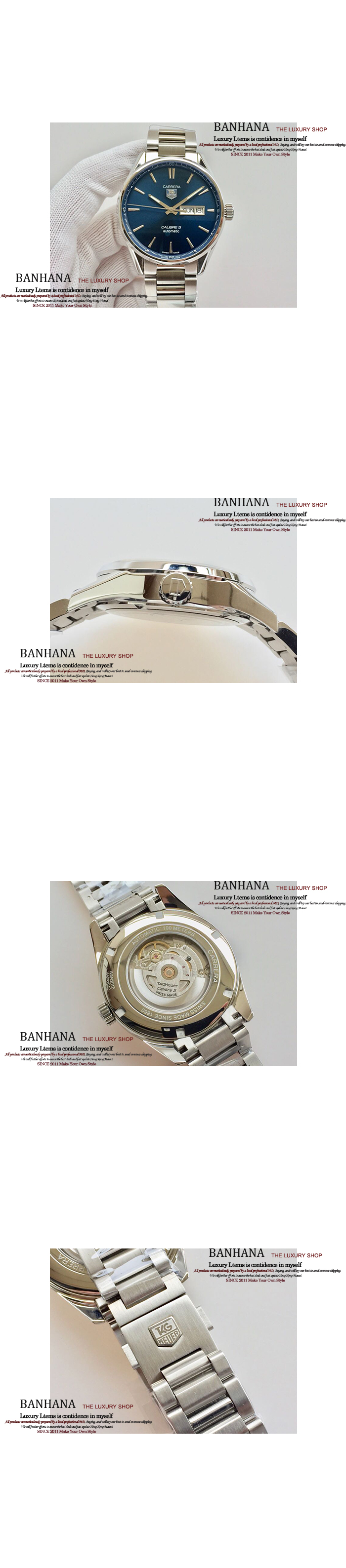 700-copy-110.jpg