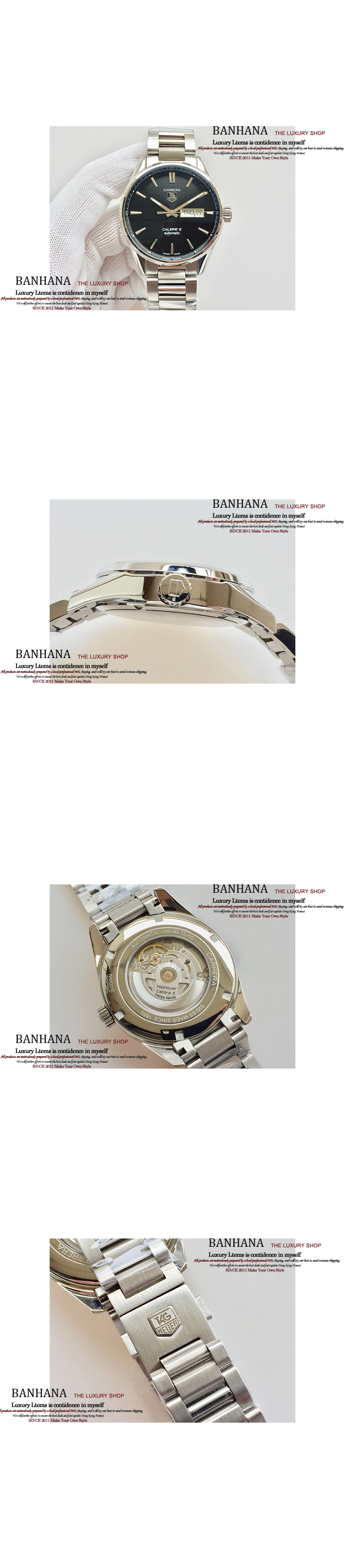 700-copy-109.jpg