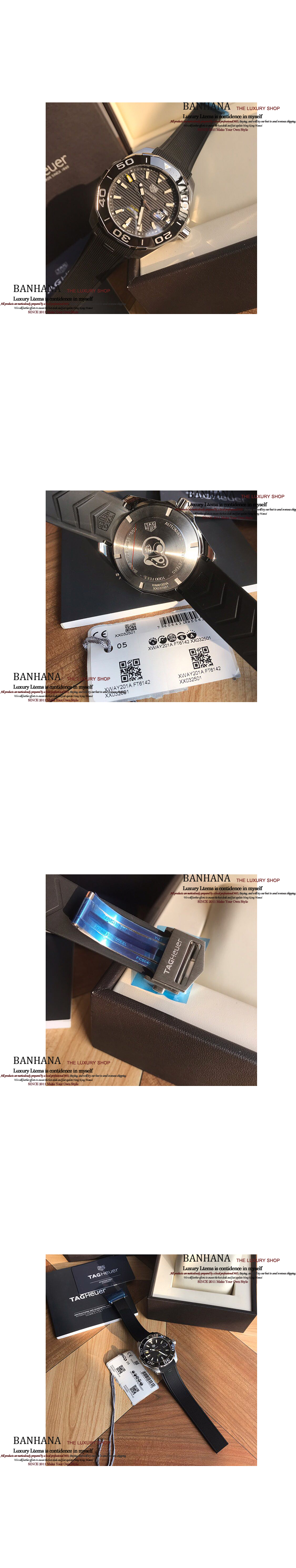 700-copy-114.jpg