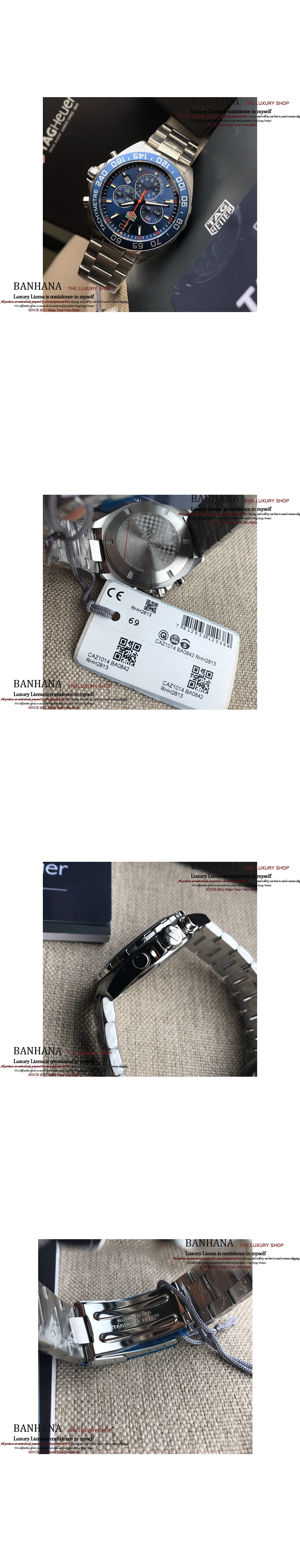 700-copy-128.jpg