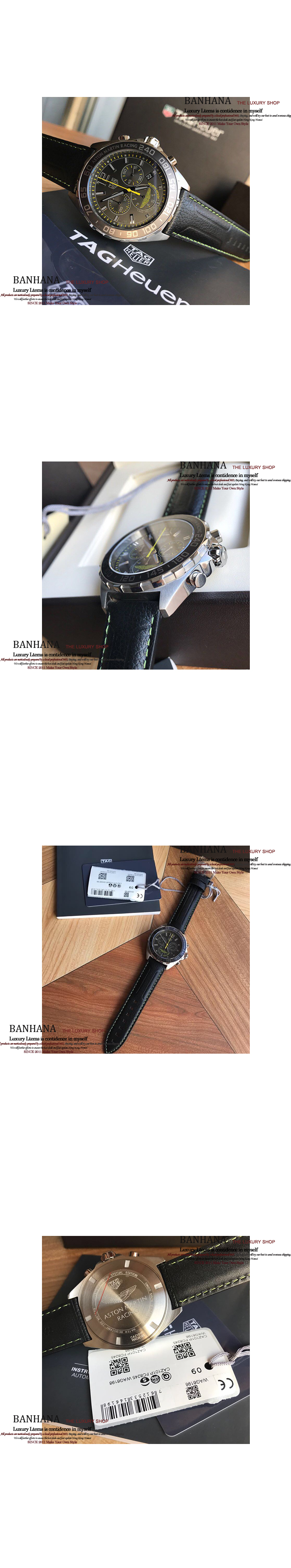 700-copy-121.jpg