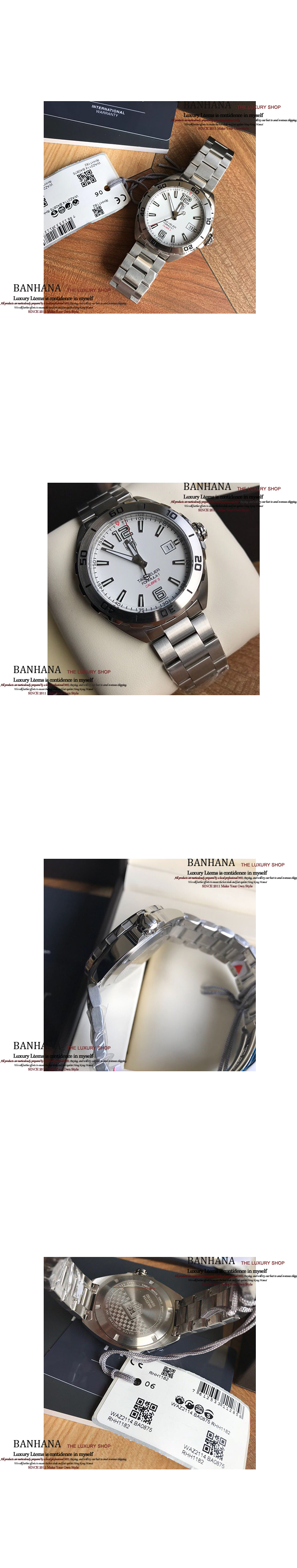 700-copy-141.jpg