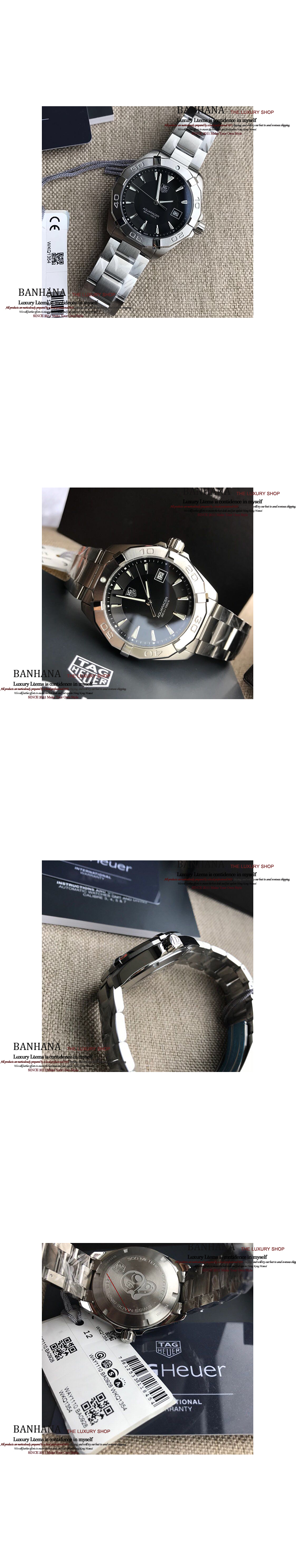 700-copy-137.jpg