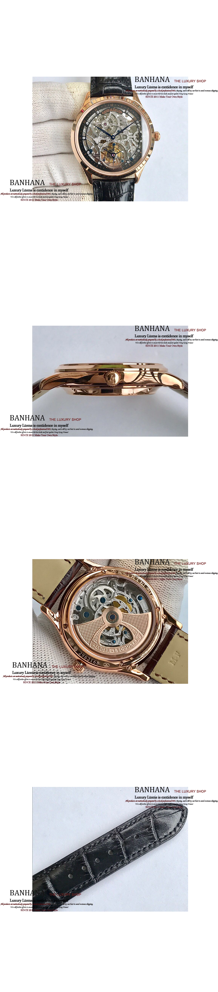 700-copy-156.jpg