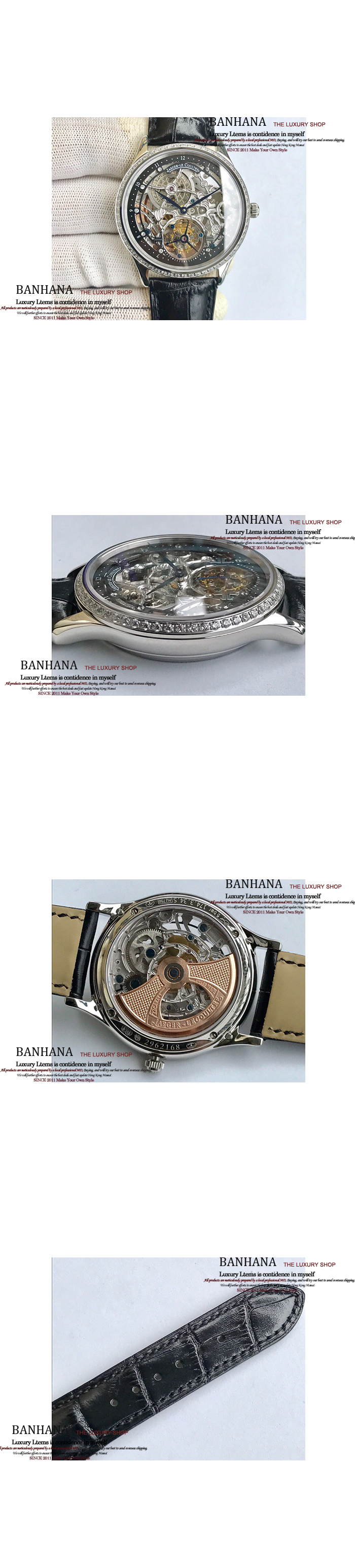 700-copy-159.jpg