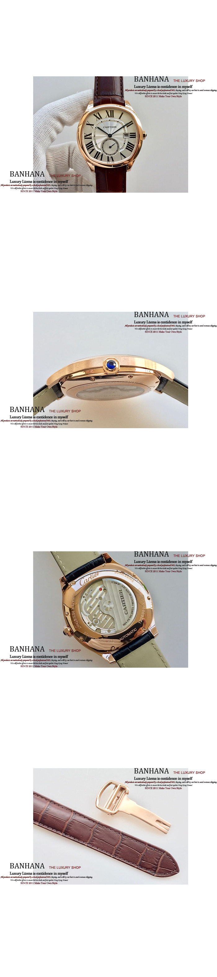 700-copy-40.jpg