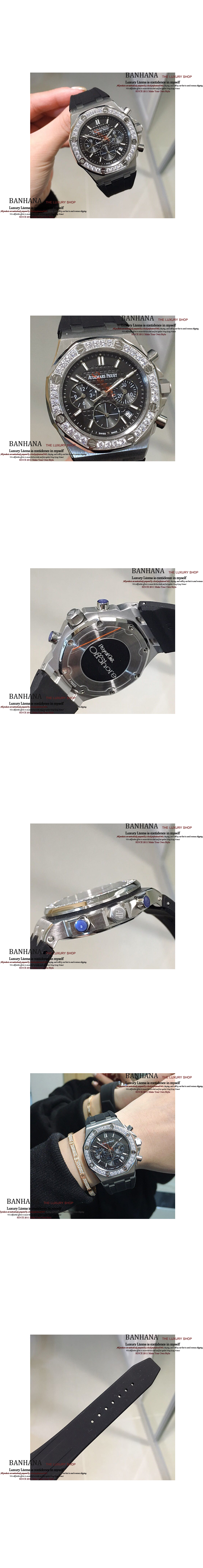 700-copy-82.jpg