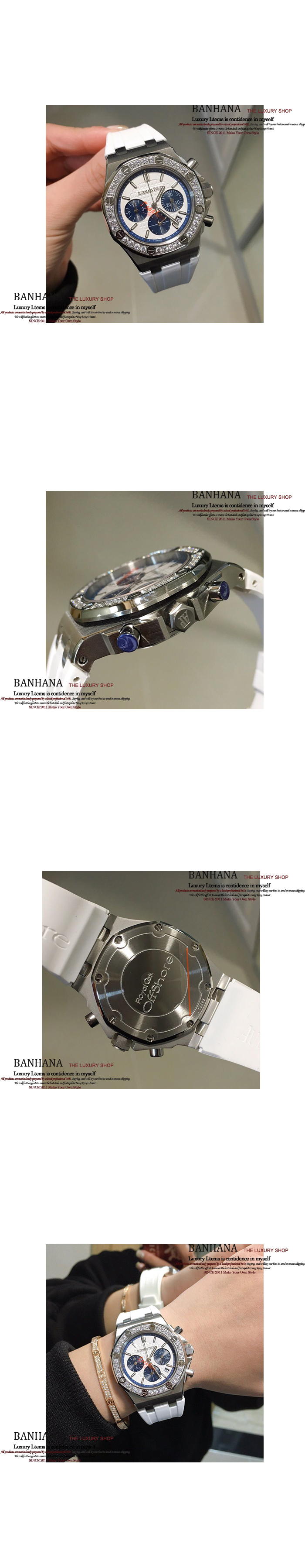 700-copy-135.jpg
