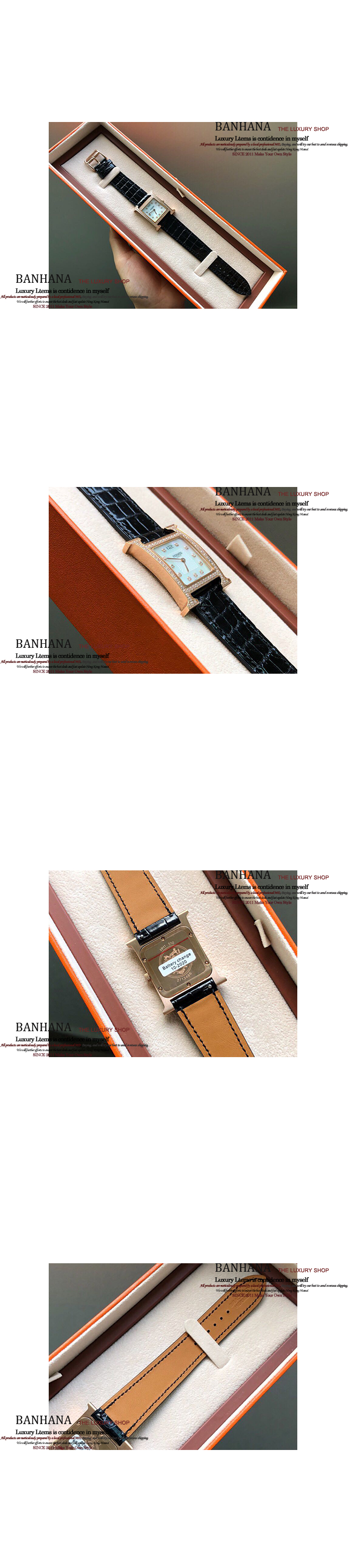 700-copy-72.jpg