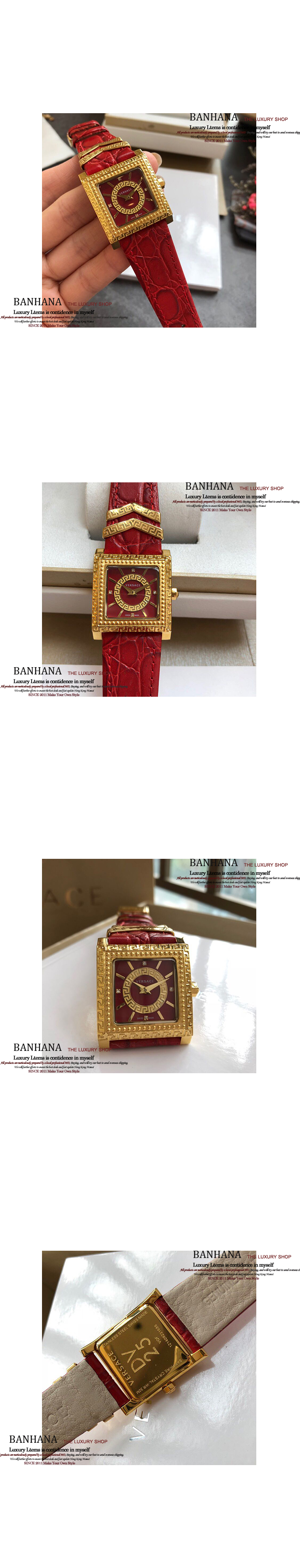 700-copy-152.jpg