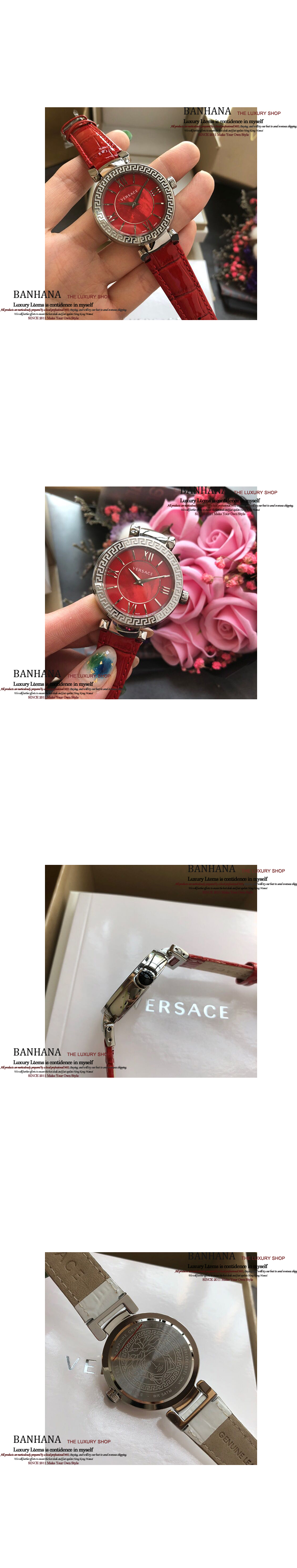 700-copy-131.jpg