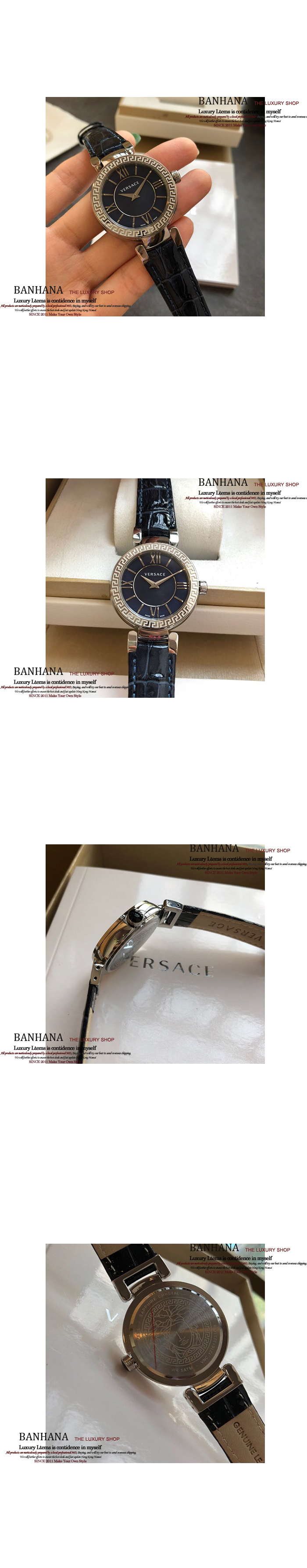 700-copy-117.jpg