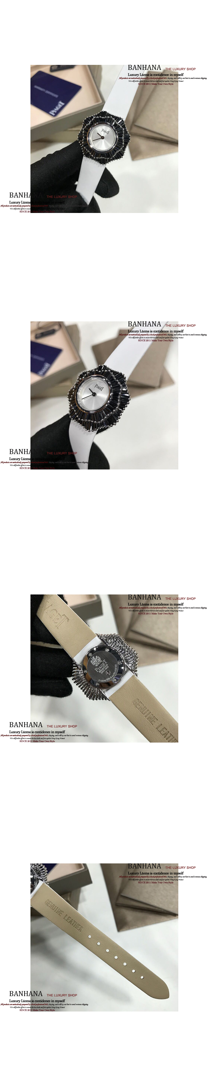 700-copy-128.jpg