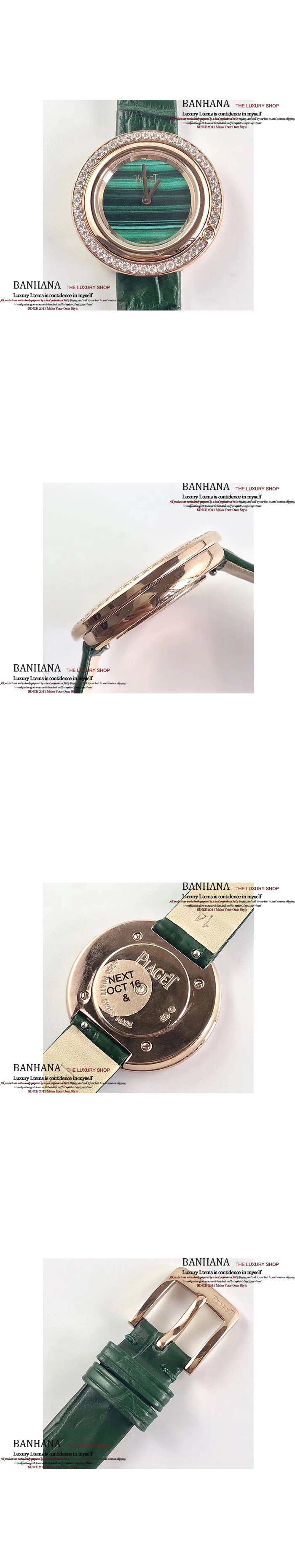 700-copy-112.jpg