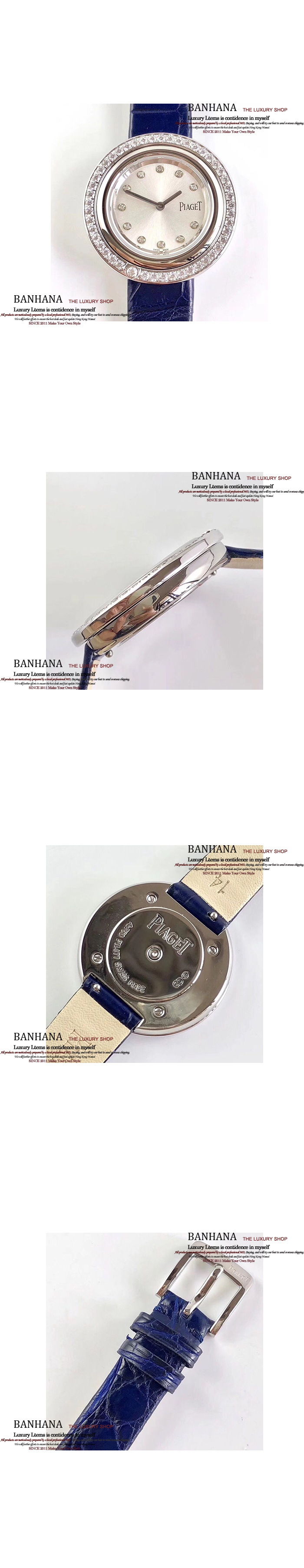 700-copy-82.jpg