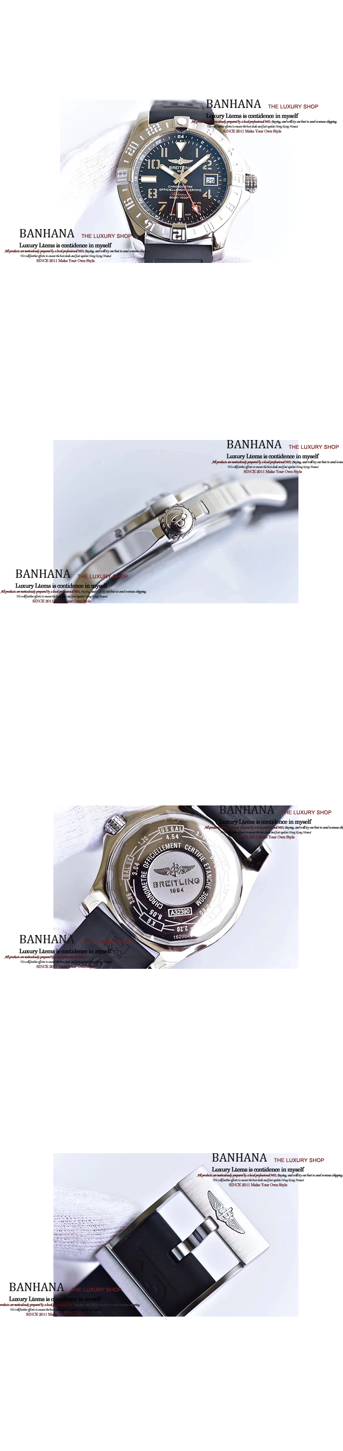 700-copy-139.jpg