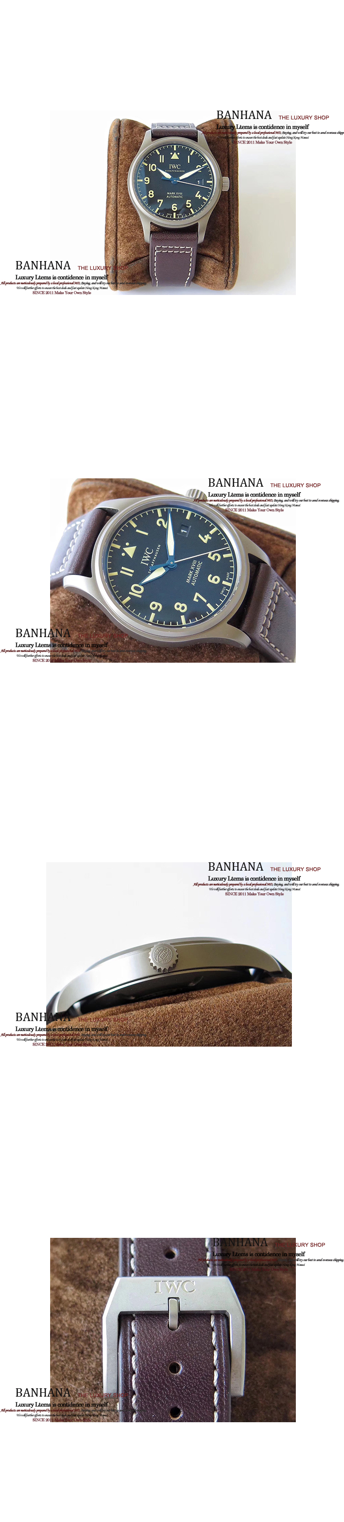 700-copy-31.jpg