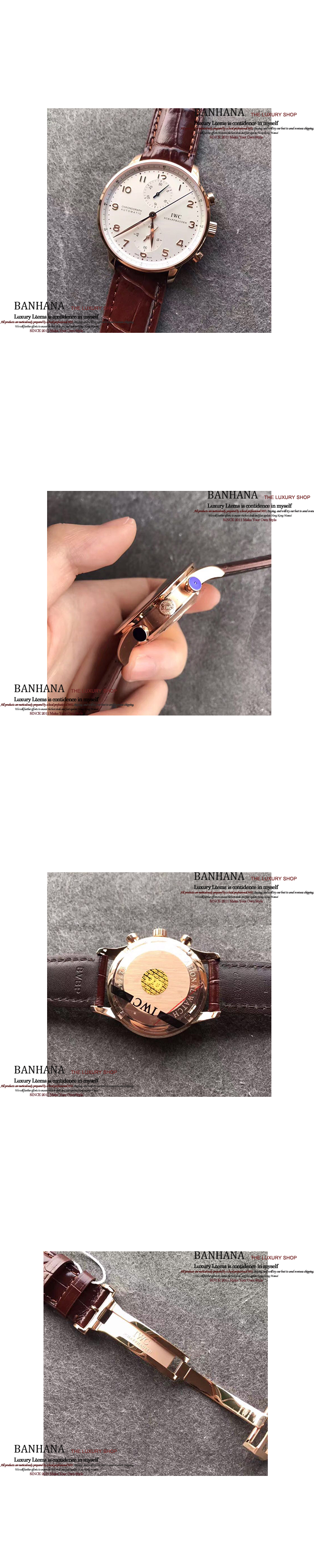 700-copy-37.jpg
