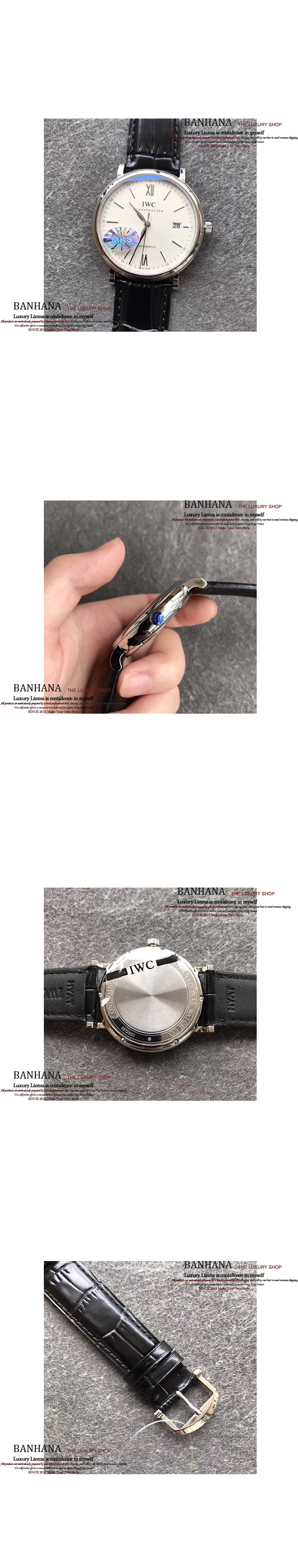700-copy-133.jpg