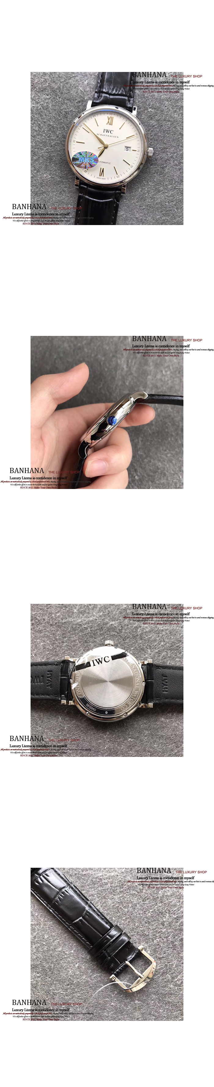 700-copy-132.jpg