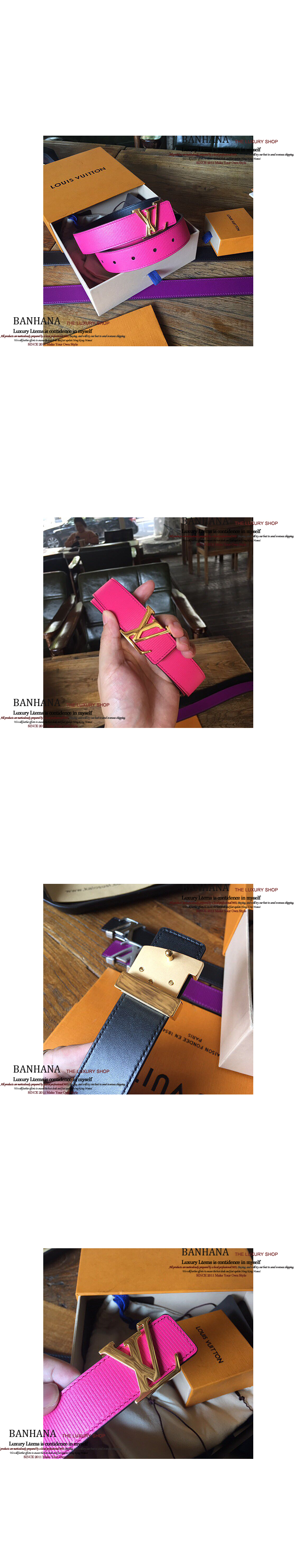 700-copy-13.jpg