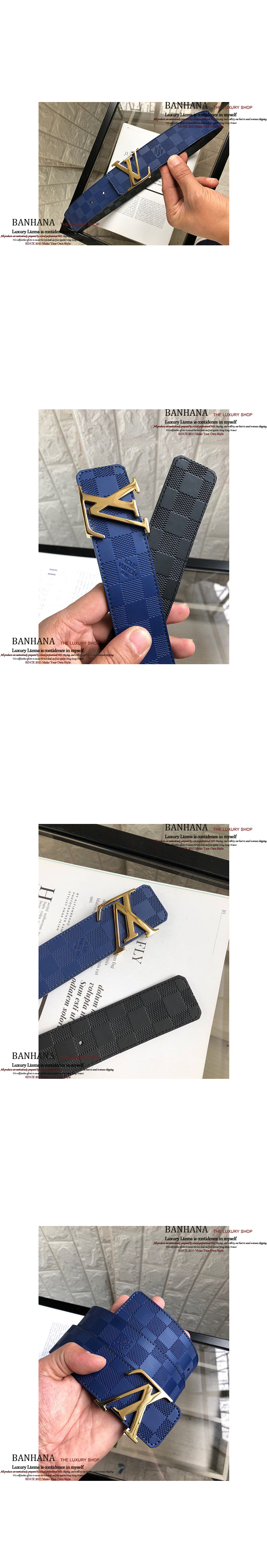 700-copy-14.jpg