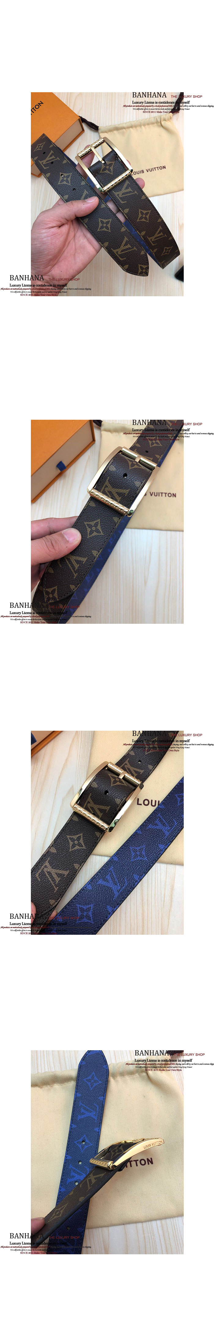 700-copy-34.jpg