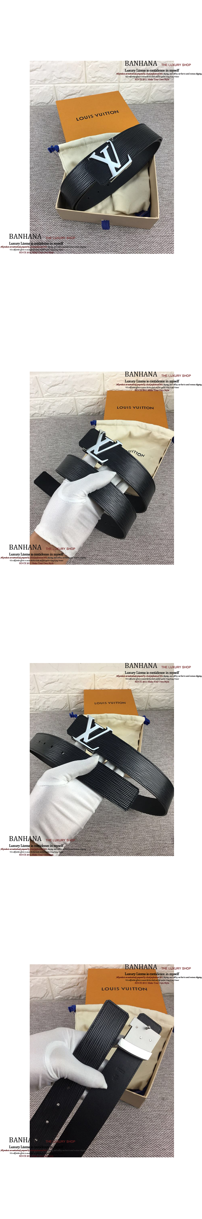 700-copy-23.jpg